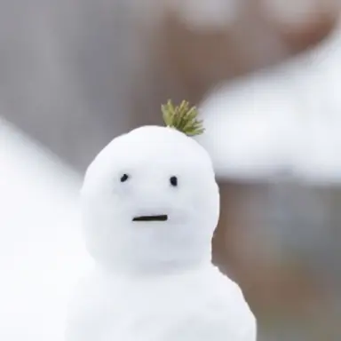 Profile image of 지부