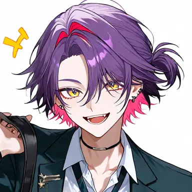 Profile image of Hibari Watarai
