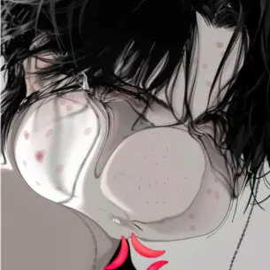 Profile image of 여민새