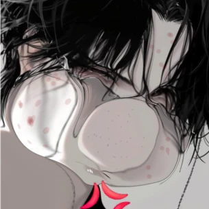 여민새