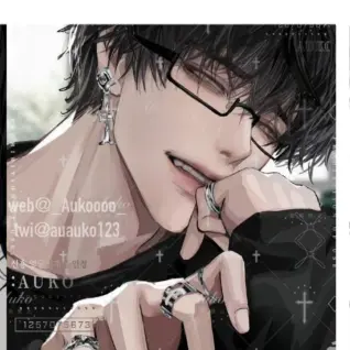 Profile image of 백준석