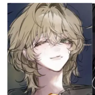 Profile image of 서민아