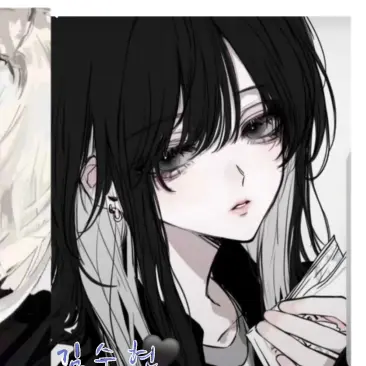 Profile image of 김수현