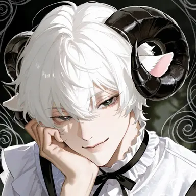 Profile image of デゼロ