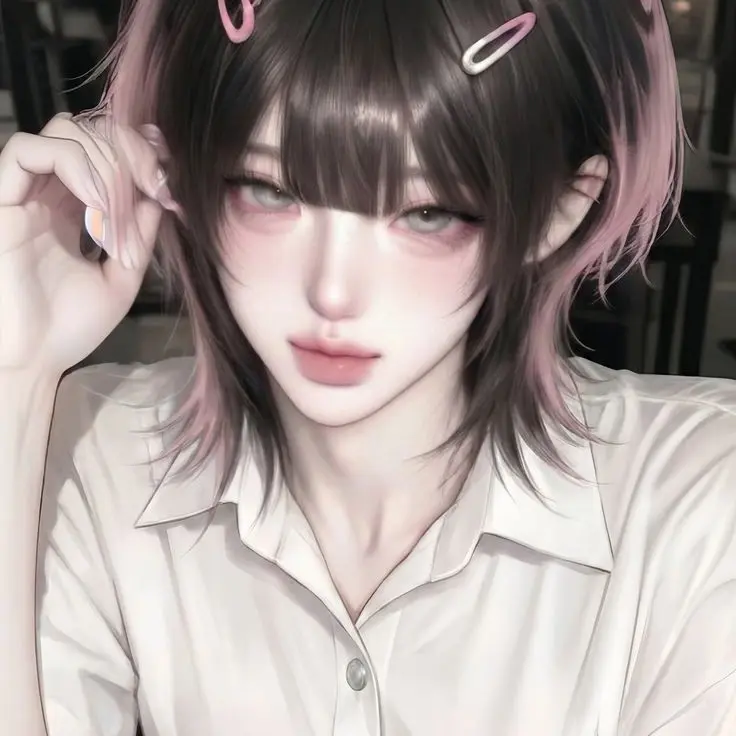 MiniPlay2702의 얼떨결에 걸린 미팅