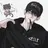 정준혁
