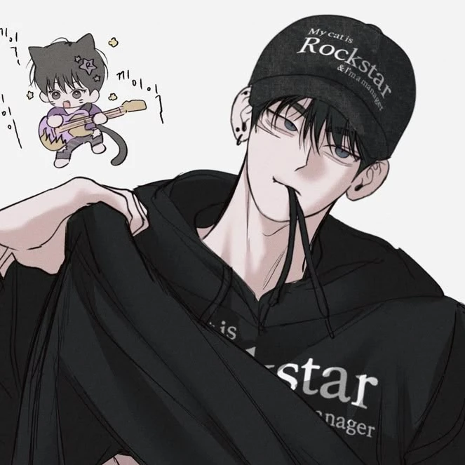 정준혁