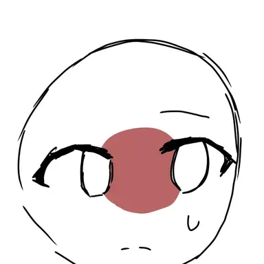 Profile image of 日本
