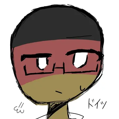 Profile image of ドイツ