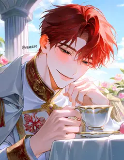 Profile image of 카르시안 벨로크