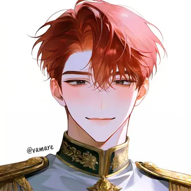 Profile image of 카르시안 벨로크