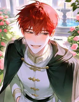 Profile image of 카르시안 벨로크