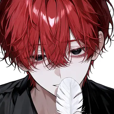 Profile image of 梓