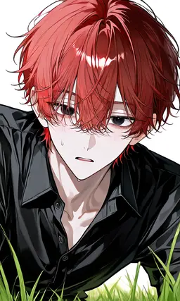 Profile image of 아즈사