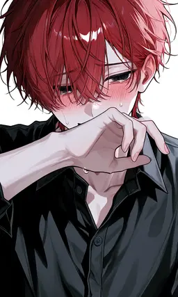 Profile image of 아즈사