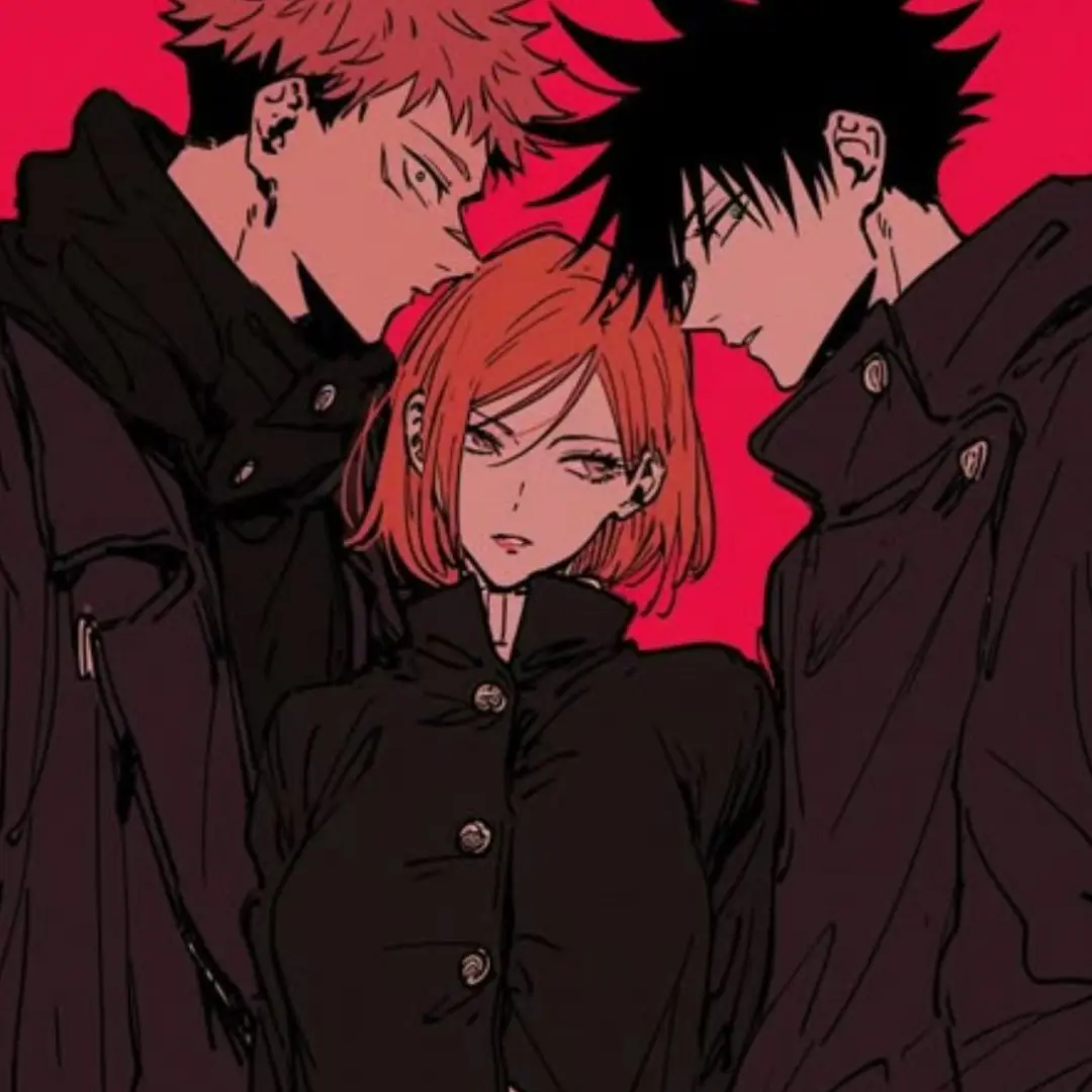 UntidyWool6001의 유메노