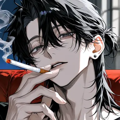Profile image of Ryo Sagisaka