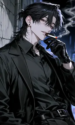 Profile image of 鷺坂 凌