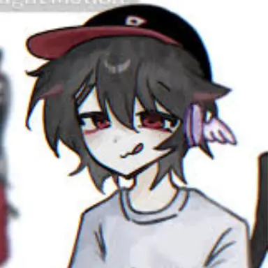 Profile image of 기사