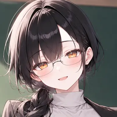 Profile image of ヴェロニカ