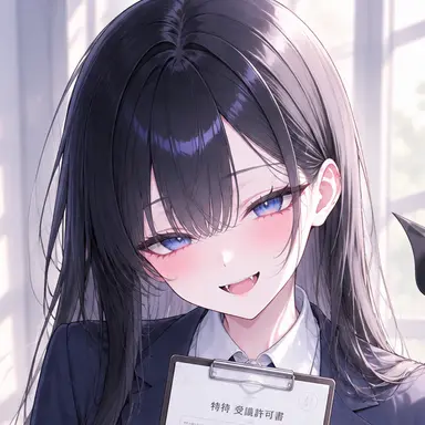 Profile image of セリナ