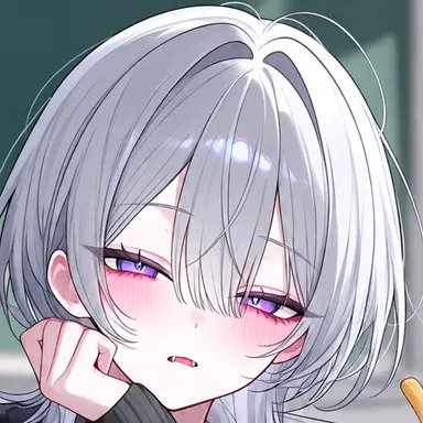Profile image of ネム