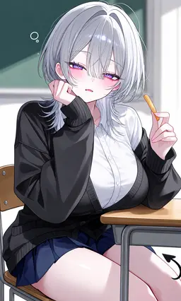 Profile image of ネム
