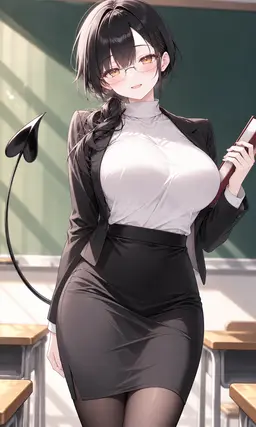 Profile image of ヴェロニカ