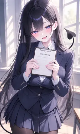 Profile image of セリナ