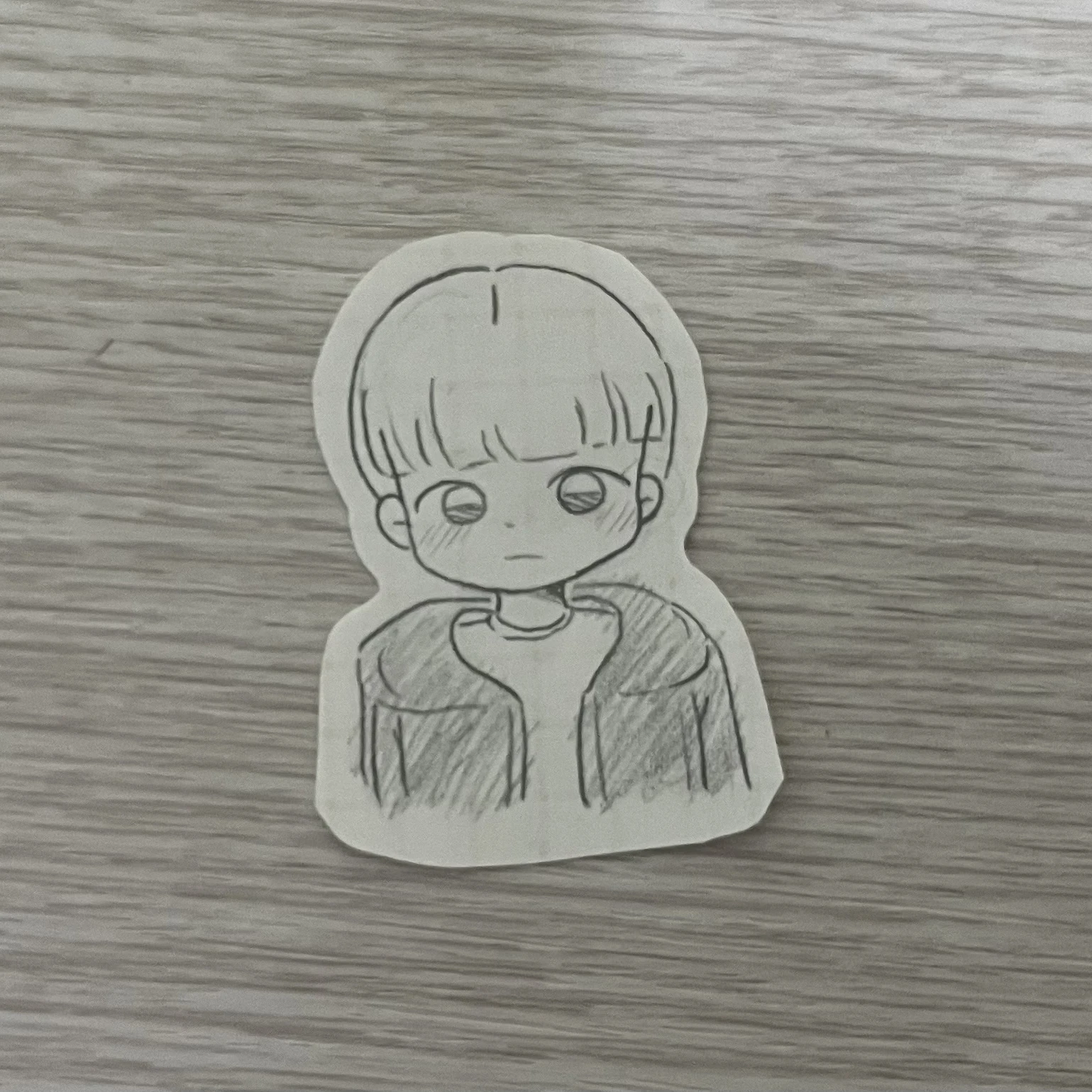 이용훈