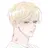 이 서 우