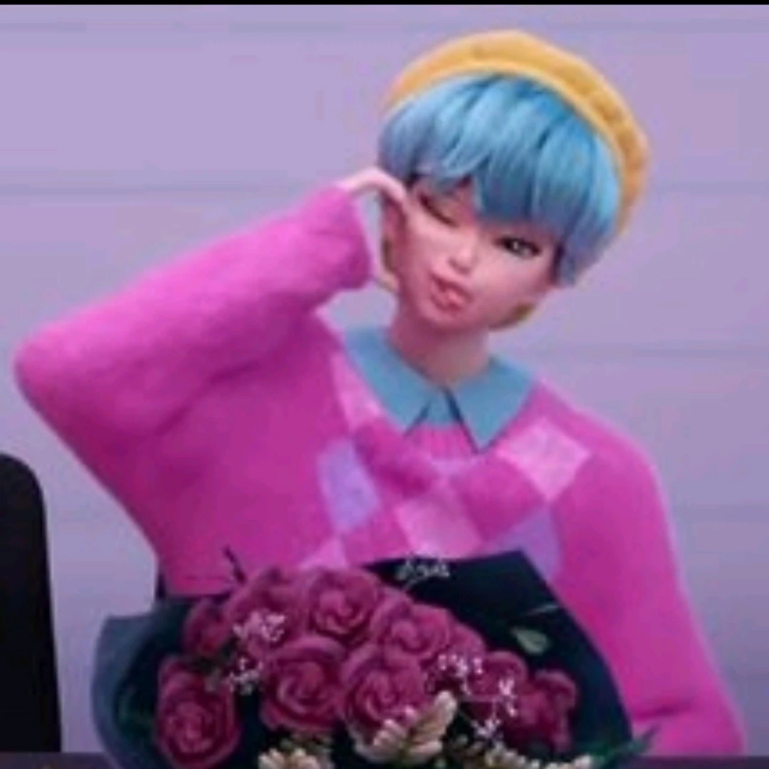 베이비 아빠