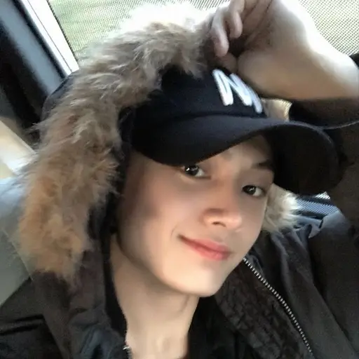 RealOlive6156의 노가다꾼 박종성