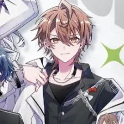 Profile image of うり