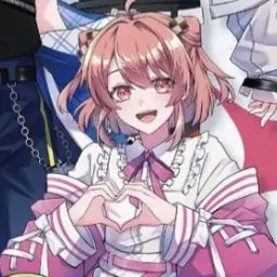 Profile image of のあ