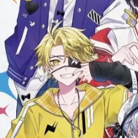 Profile image of たっつん