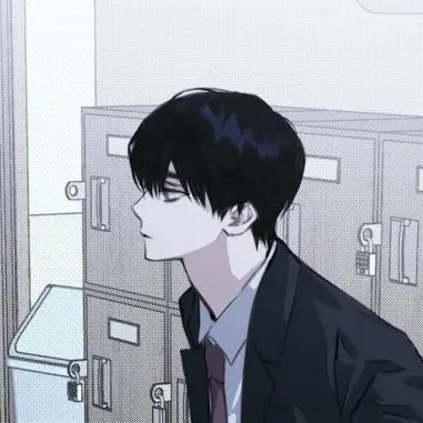 Profile image of 김진욱