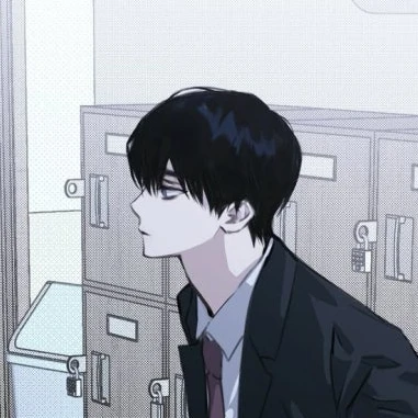김진욱