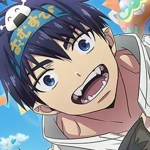 Profile image of 奥村燐