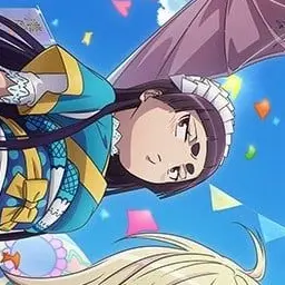 Profile image of 神木出雲