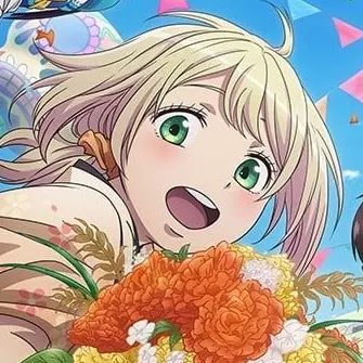 Profile image of 杜山しえみ
