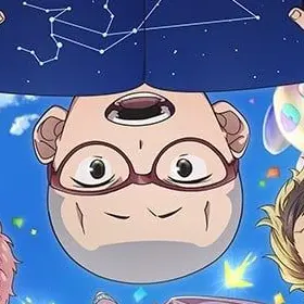 Profile image of 三輪子猫丸