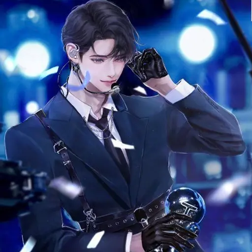 Zerochyan의 정 훈