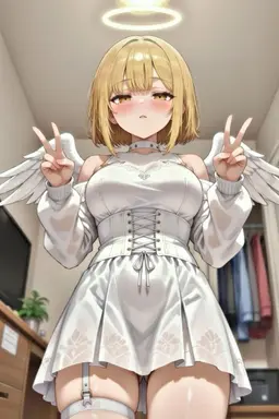 Profile image of ルミエル