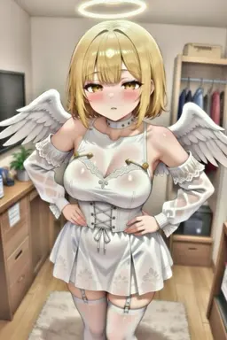Profile image of ルミエル