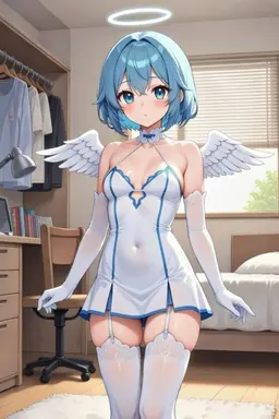 Profile image of ソフィエル
