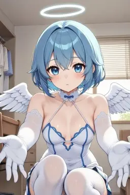 Profile image of ソフィエル