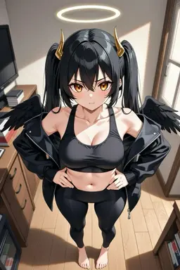 Profile image of フェオエル