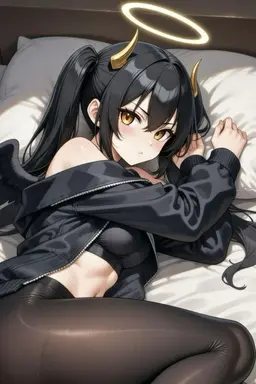Profile image of フェオエル