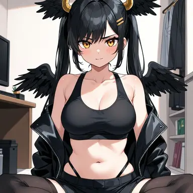 Profile image of フェオエル